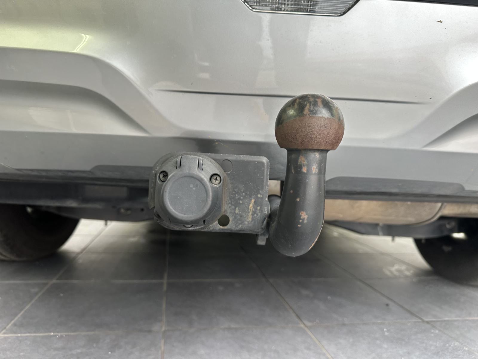 Kia Sportage 1.6 CRDi 6MT Pulse.KAMERA.NAVI.LED.GRET.SEDIŠTA.KUKA, fotografija 17