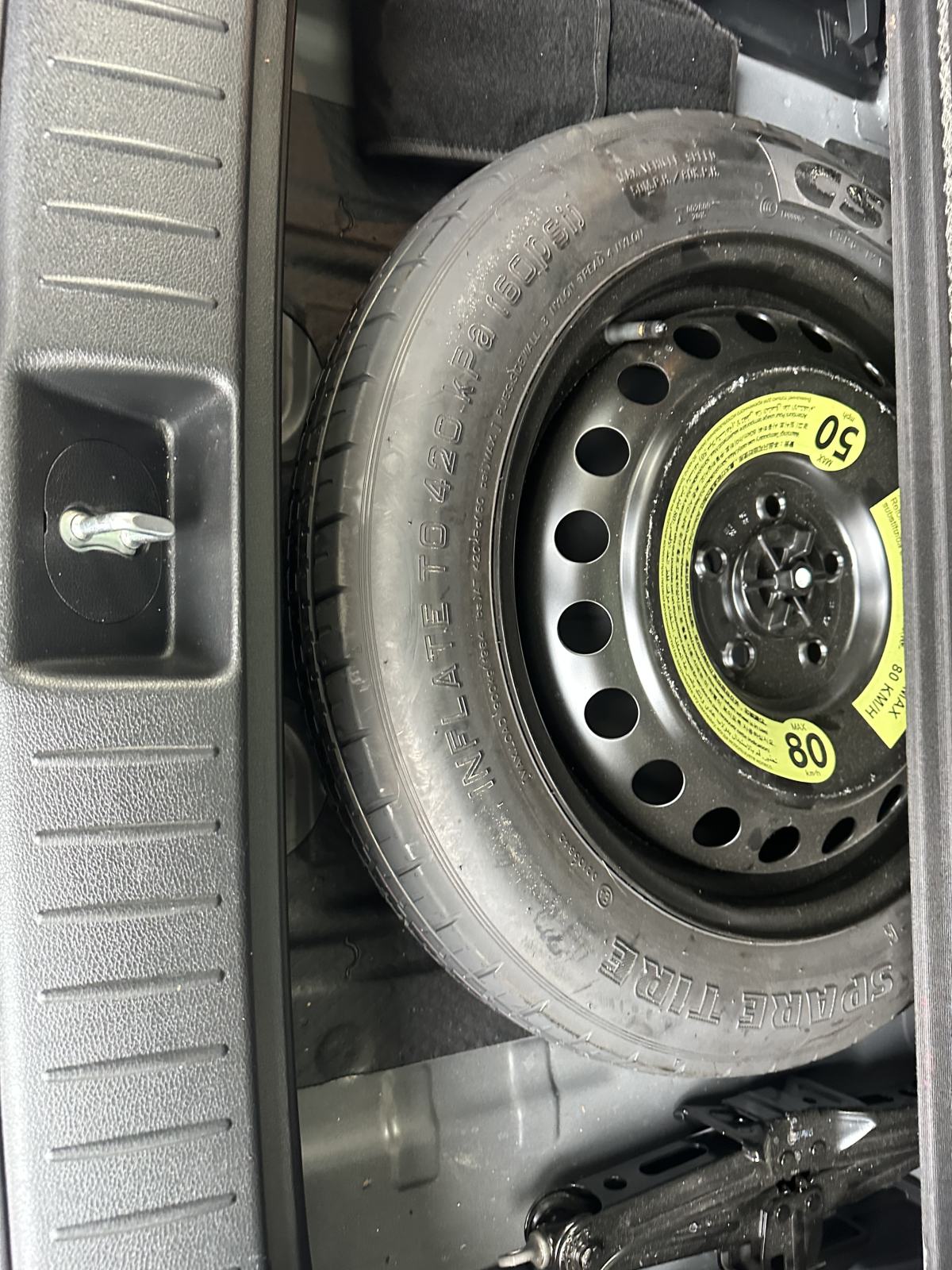 Kia Sportage 1.6 CRDi 6MT Pulse.KAMERA.NAVI.LED.GRET.SEDIŠTA.KUKA, fotografija 18