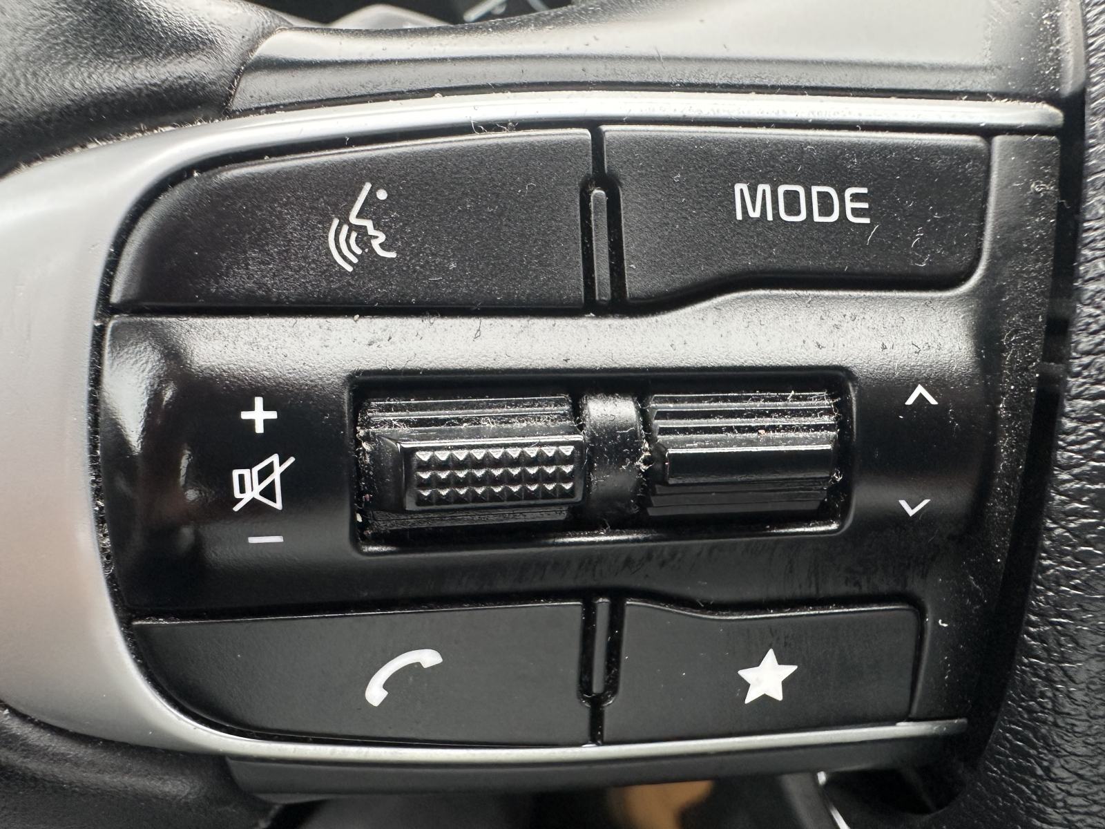 Kia Sportage 1.6 CRDi 6MT Pulse.KAMERA.NAVI.LED.GRET.SEDIŠTA.KUKA, fotografija 10