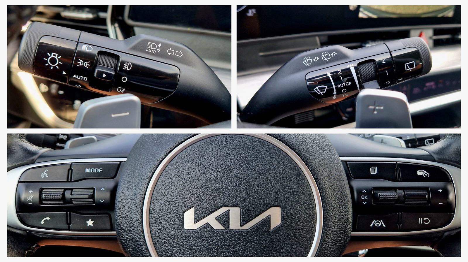 Kia Sportage 1.6 CRDI automatik DCT7, Active, led farovi, navi, kamera, fotografija 18