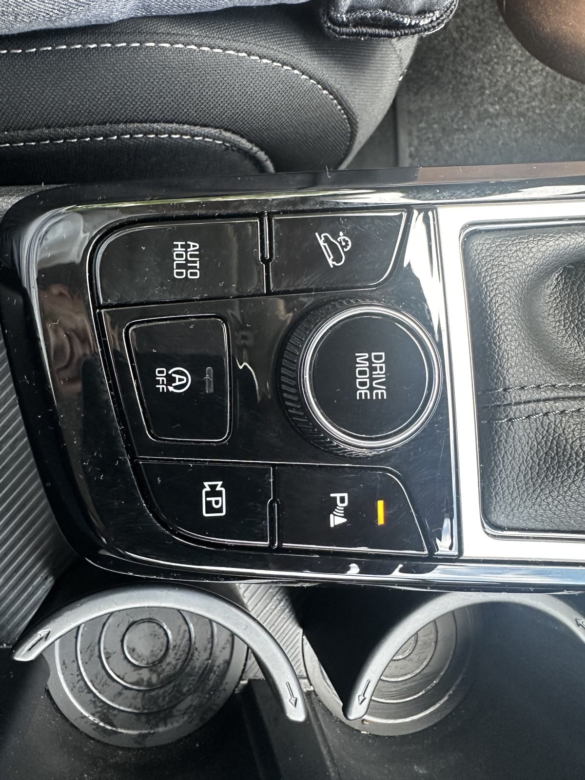 Kia Sportage 1.6 CRDI AUTOMATIK,JAMSTVO,KAMERA,RADAR,LED,U PDV-U!, fotografija 16