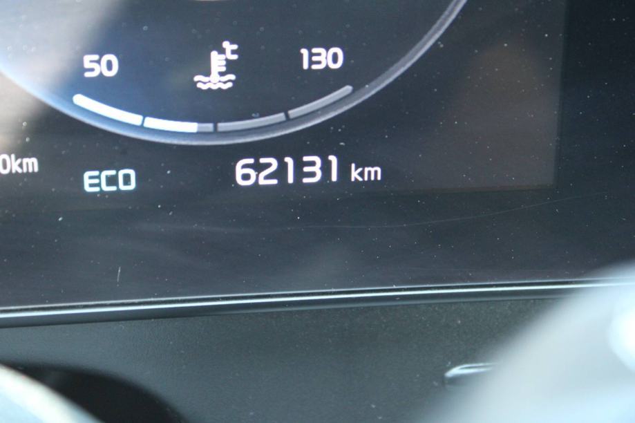 Kia Sportage 1,6 CRDi LEASING BEZ UČEŠĆA I BEZ JAMACA, fotografija 17