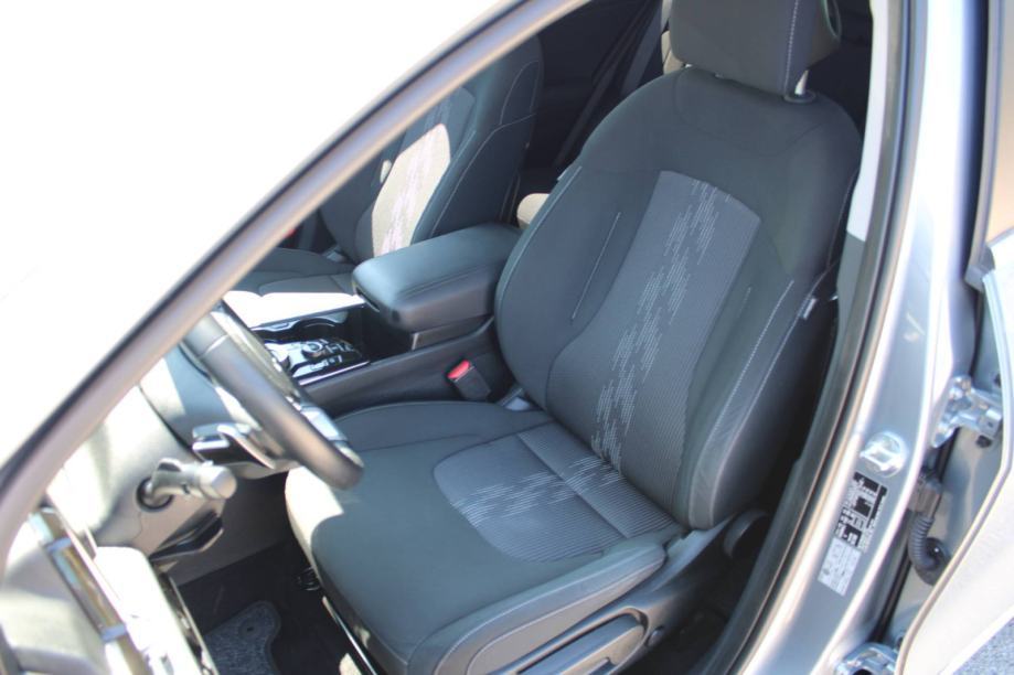 Kia Sportage 1,6 CRDi LEASING BEZ UČEŠĆA I BEZ JAMACA, fotografija 5