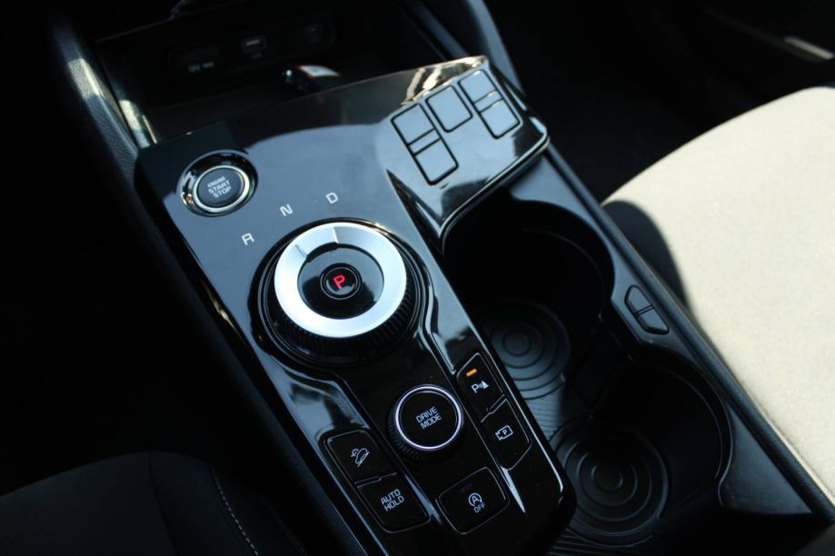 Kia Sportage 1,6 CRDi LEASING BEZ UČEŠĆA I BEZ JAMACA, fotografija 11