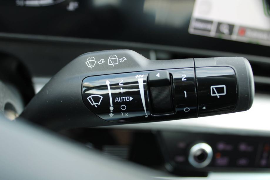 Kia Sportage 1.6 CRDI LEASING BEZ UČEŠĆA I BEZ JAMACA, fotografija 11