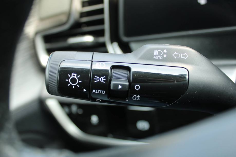 Kia Sportage 1.6 CRDI LEASING BEZ UČEŠĆA I BEZ JAMACA, fotografija 10