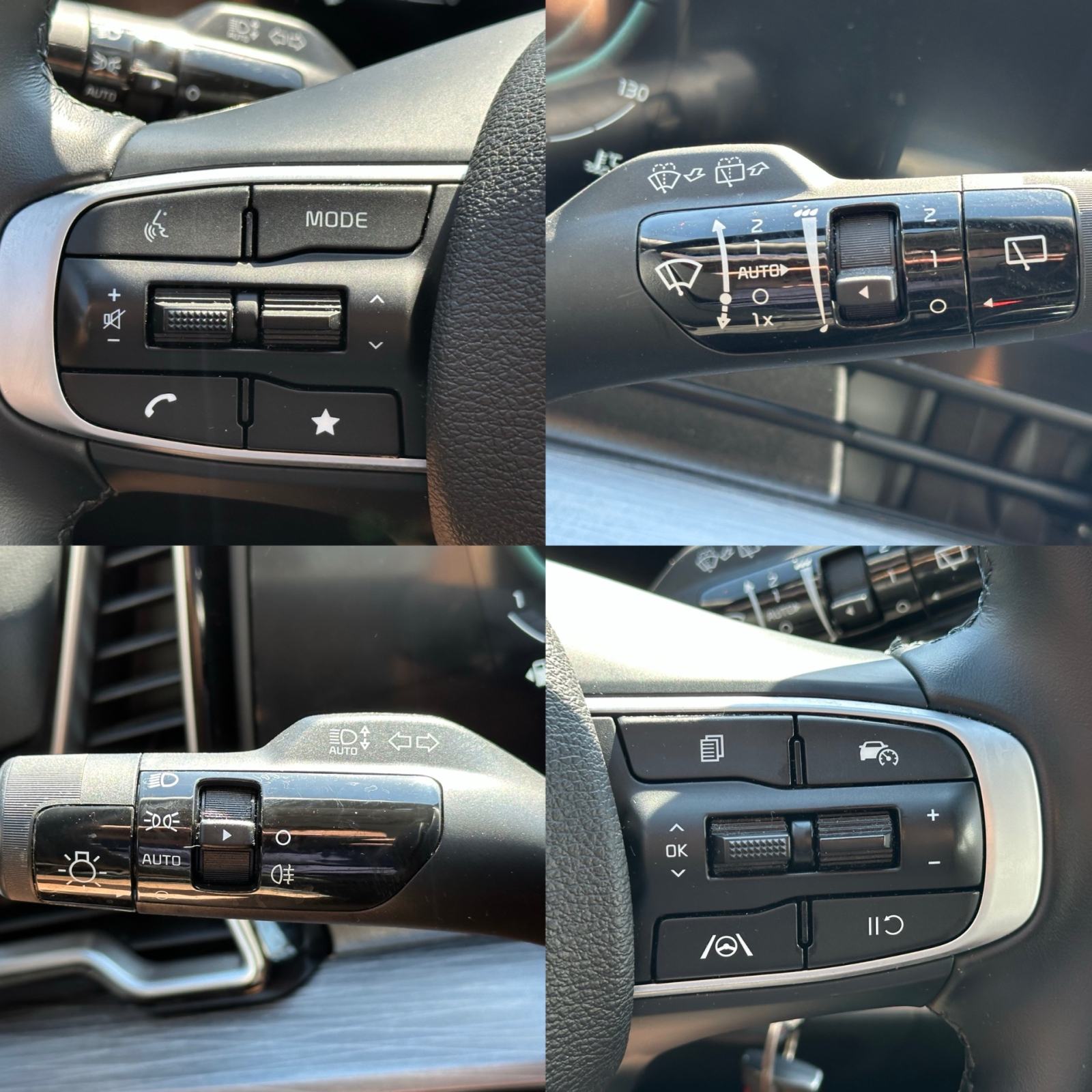 Kia Sportage 1.6 CRDI MHEV BUSINESS DCT | 24MJ JAMSTVA | U PDV-U, fotografija 7