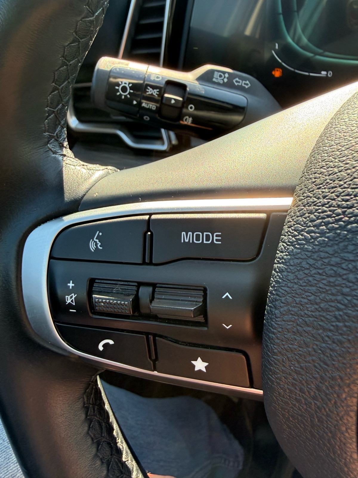 Kia Sportage ‼️AKCIJA‼️ 1.6 CRDi MHEV DCT Style | 2023 | JAMSTVO | PDV, fotografija 19