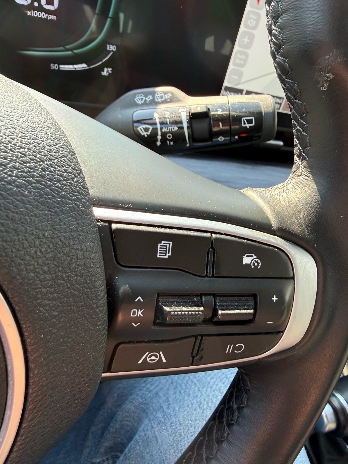 Kia Sportage ‼️AKCIJA‼️ 1.6 CRDi MHEV DCT Style | 2023 | JAMSTVO | PDV, fotografija 20
