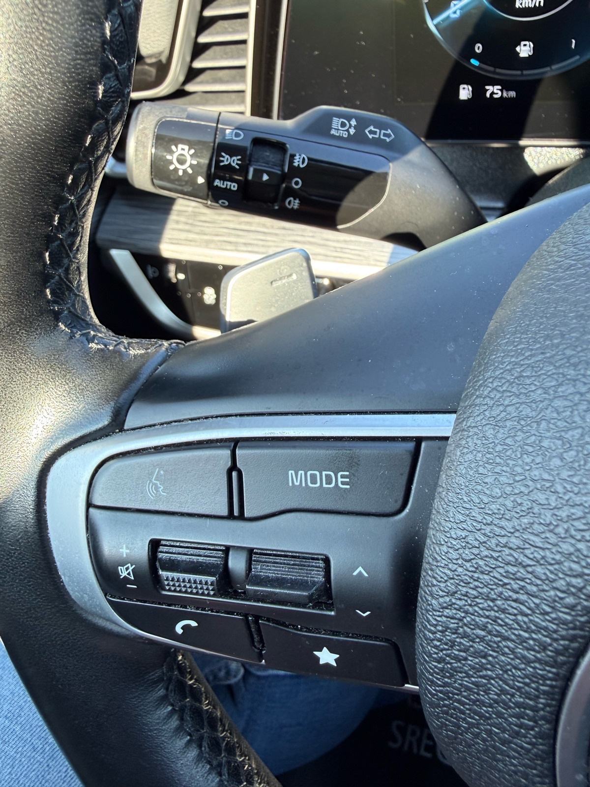 Kia Sportage ‼️AKCIJA‼️ 1.6 CRDI MHEV Style DCT | 2022. | G1 Jamstvo, fotografija 18