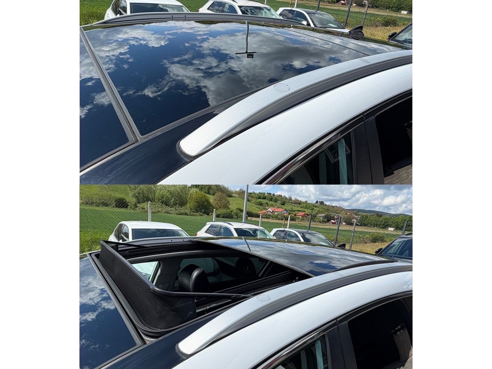Kia Sportage 1,6 CRDI Sport *Perla* Panorama Keyless Kamera Servisna, fotografija 9