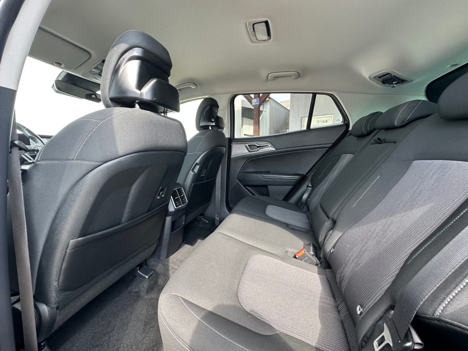 Kia Sportage 1.6 CRDI STYLE 2WD | 24MJ JAMSTVA | U PDV-U, fotografija 15