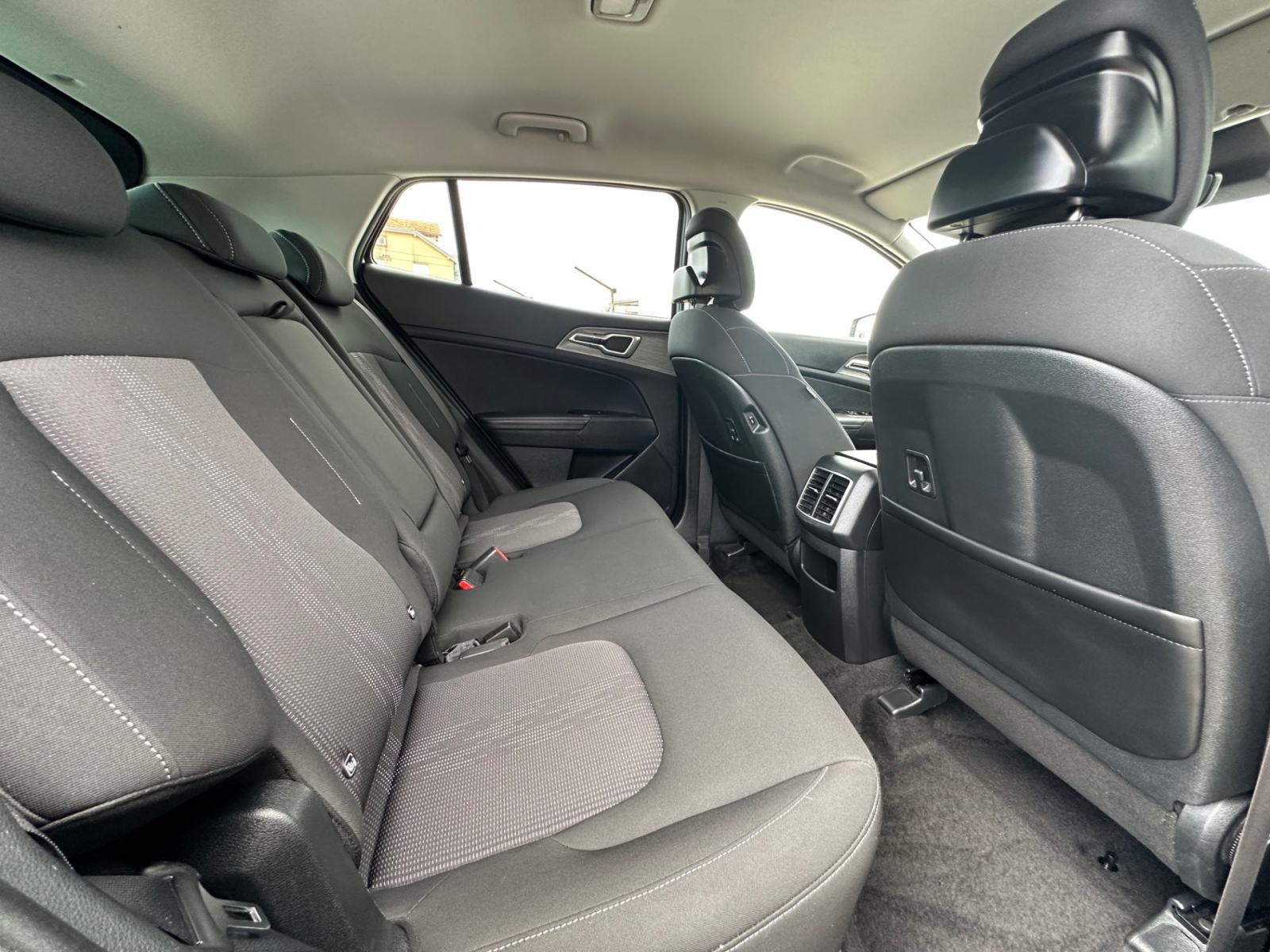 Kia Sportage 1.6 CRDI STYLE 2WD | 24MJ JAMSTVA | U PDV-U, fotografija 17