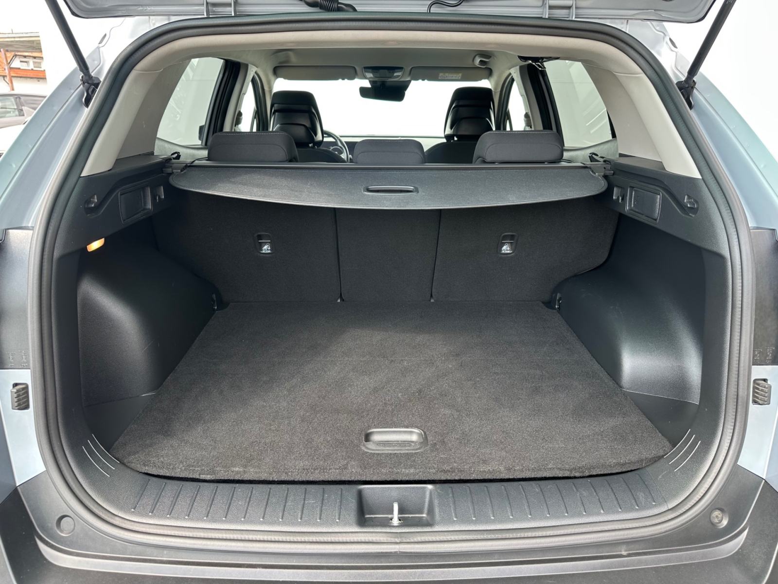 Kia Sportage 1.6 CRDI STYLE 2WD | 24MJ JAMSTVA | U PDV-U, fotografija 18