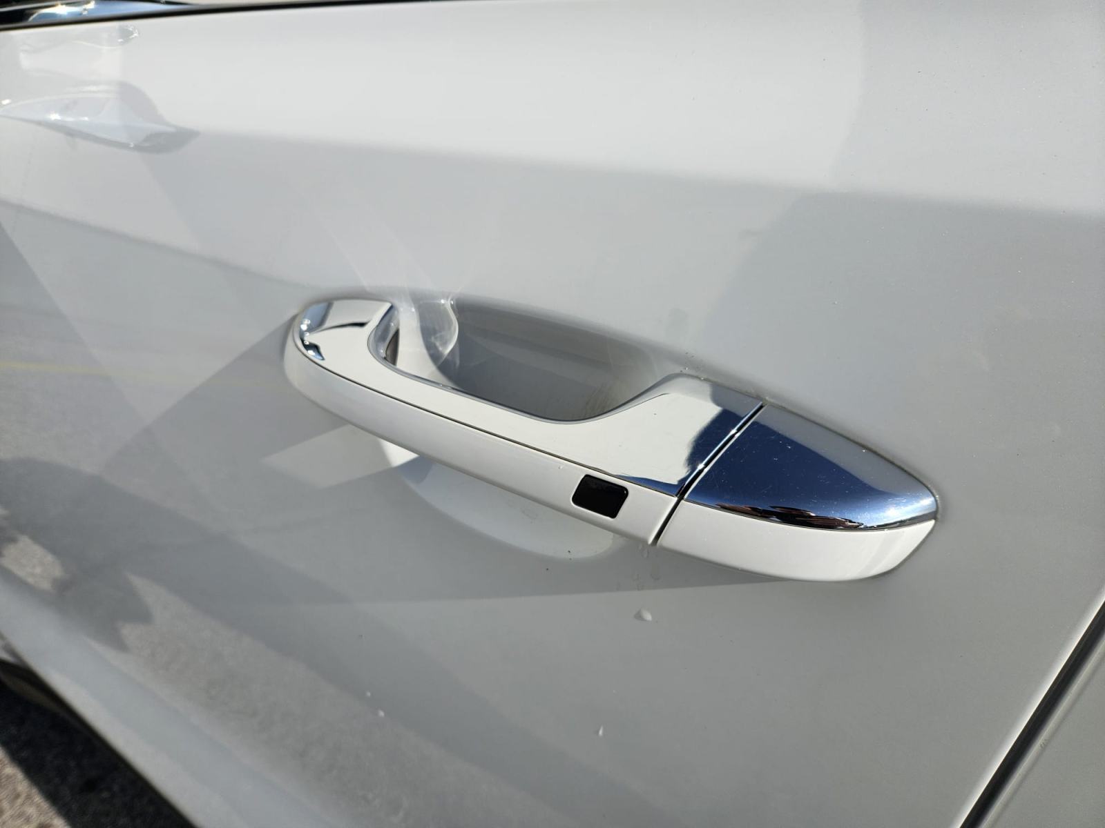 Kia Sportage 1,6 GDI Navi Keyless Servis napravljen, fotografija 20