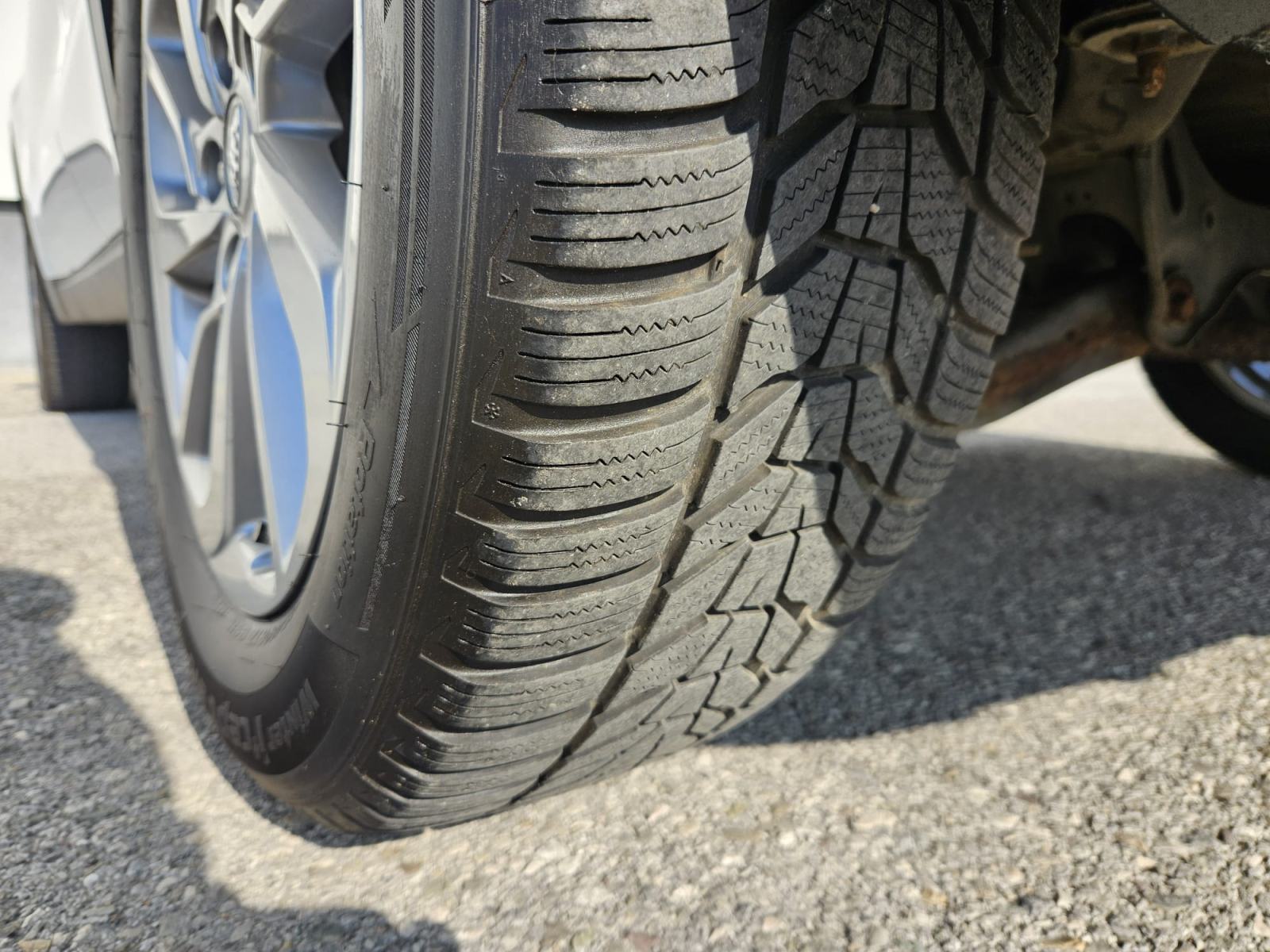 Kia Sportage 1,6 GDI Navi Keyless Servis napravljen, fotografija 14