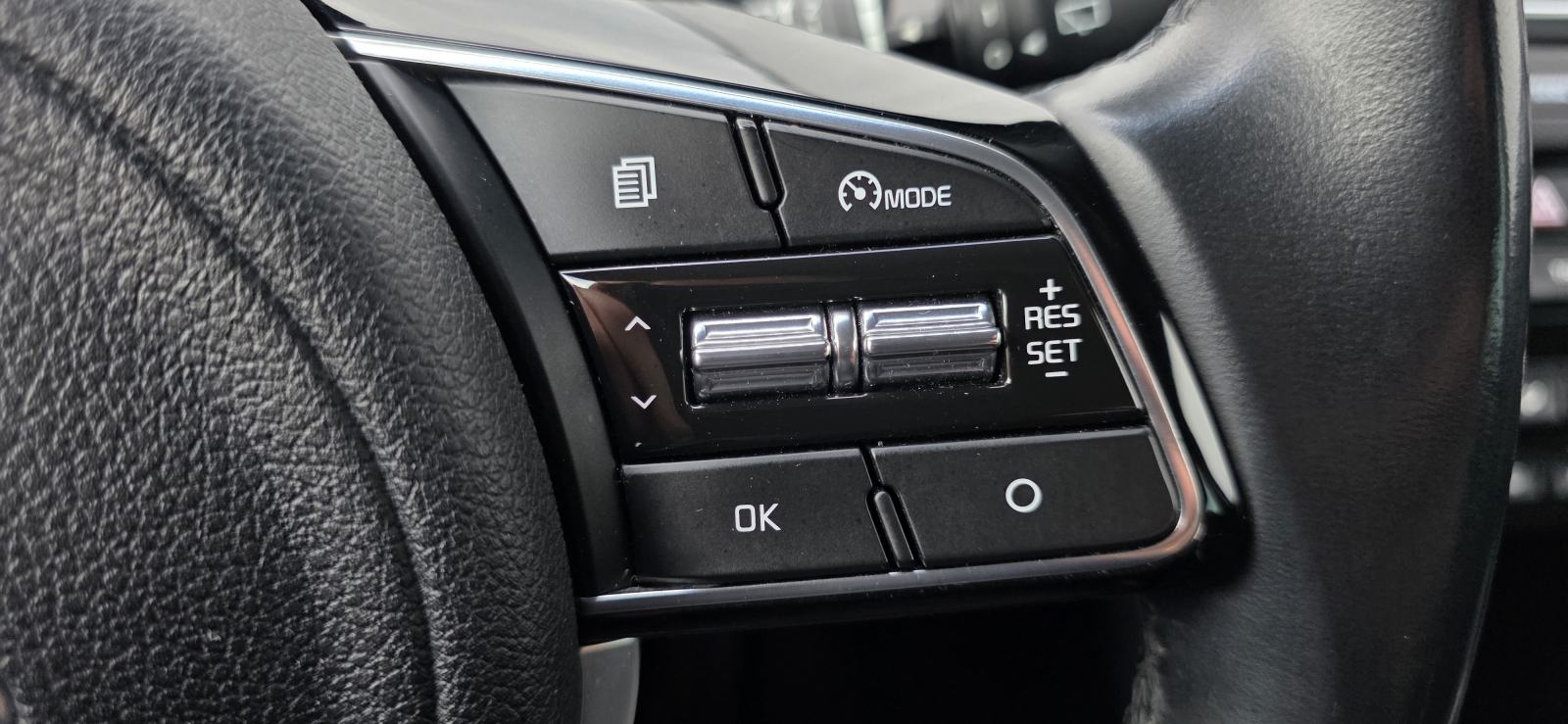 Kia Sportage 1,6 GDI- LPG, 6 BRZINA, NAVI, TEMP, AUT, KLIMA, 2XPDC,KAM, fotografija 16