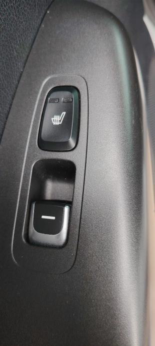 Kia Sportage 1,6, fotografija 15