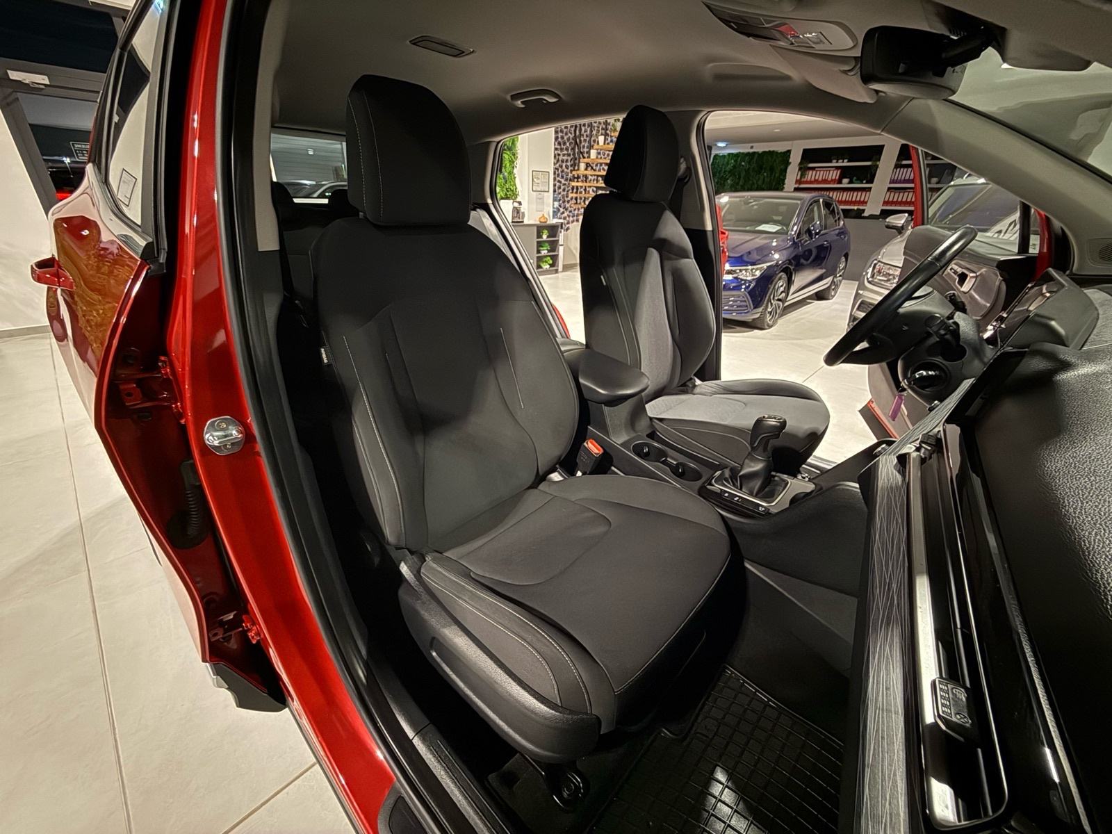 ⭐️KIA SPORTAGE 1.6 T-GDI⭐️EDITION◼️FULL LED◼️3 GODINE JAMSTVA✅⭐️, fotografija 16