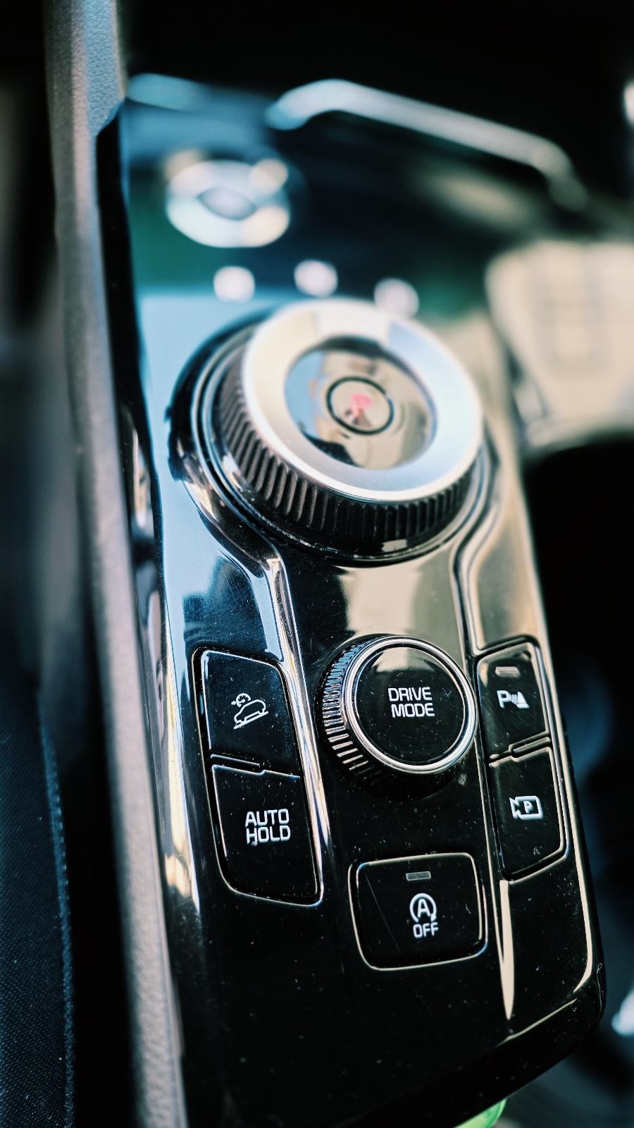 Kia Sportage 1.6CRDI/DIESEL/AKCIJA/2023g./automatik/JAMSTVO/U PDV, fotografija 16