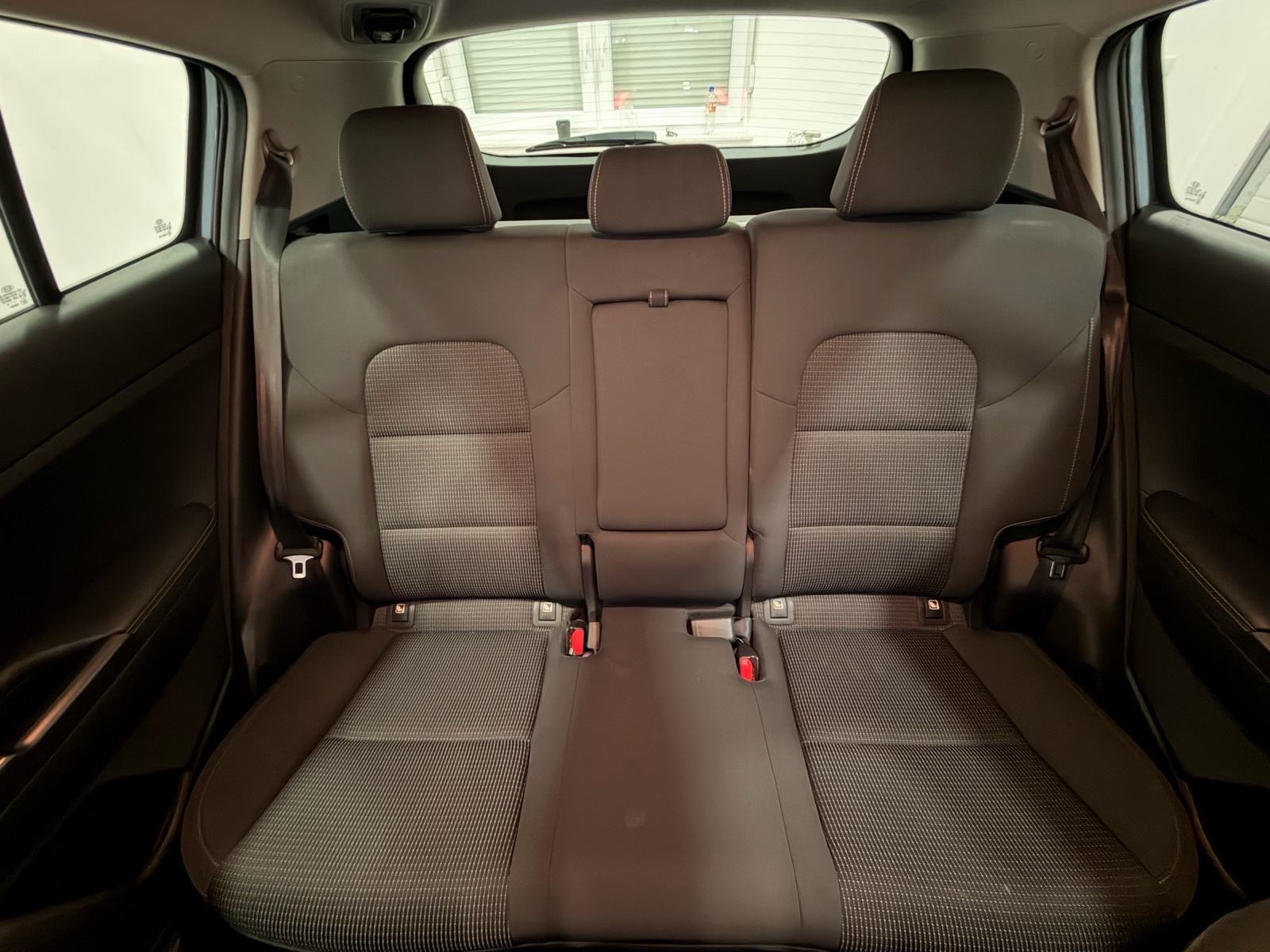 Kia Sportage 1.7 CRDI ACTIVE ,LED, NAVI, KAMERA, JAMSTVO 12 MJ!, fotografija 14