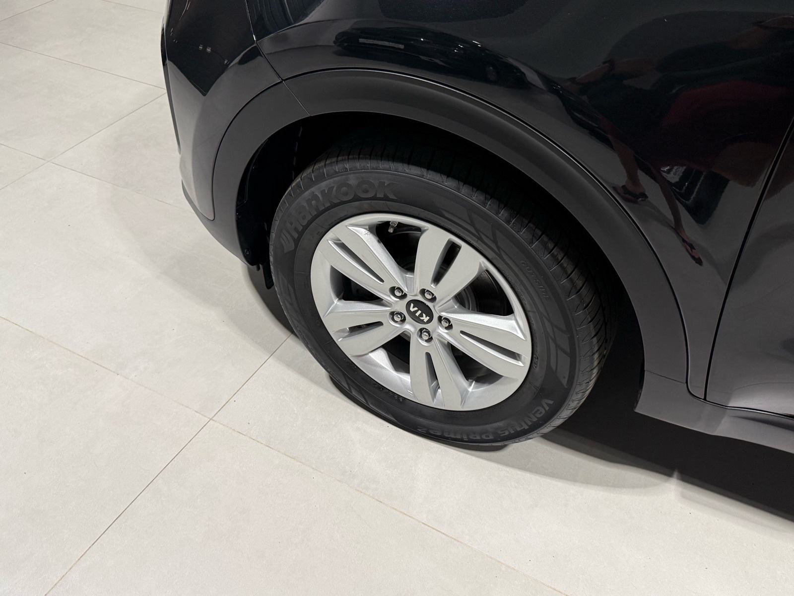 ⭐️KIA SPORTAGE 1.7 CRDI⭐️EDITION◼️KAMERA◼️2 GODINE JAMSTVA✅⭐️, fotografija 12