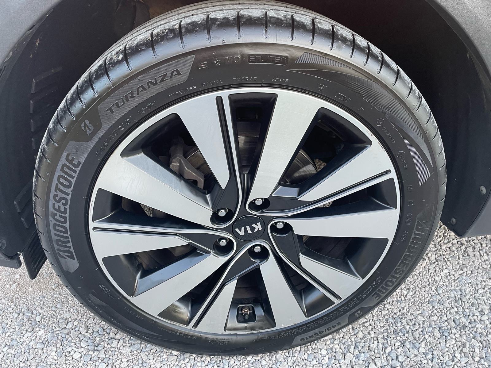 KIA SPORTAGE,1.7 CRDi KAMERA,NAVIGACIJA,ZAMJENA,JAMSTVO., fotografija 9