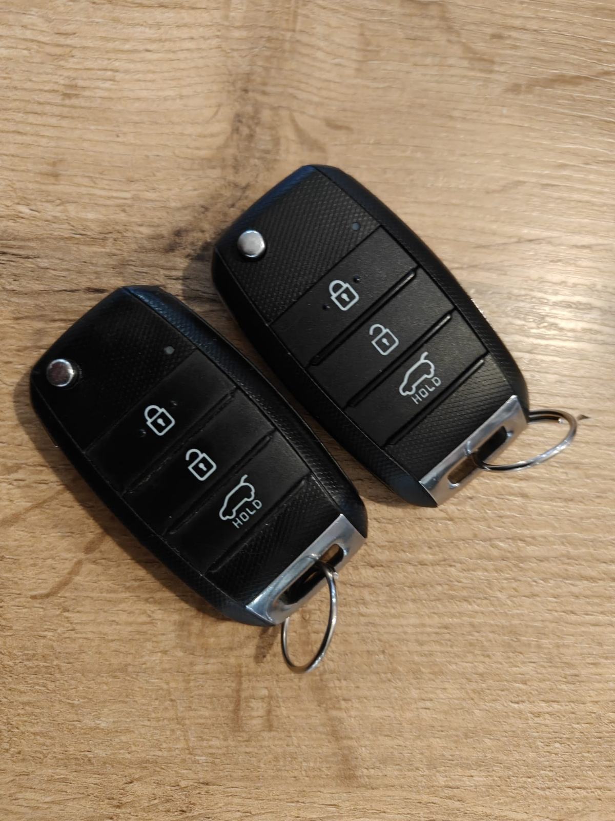 Kia Sportage 1,7 CRDi, vlasnik, servisna knjižica, fotografija 17
