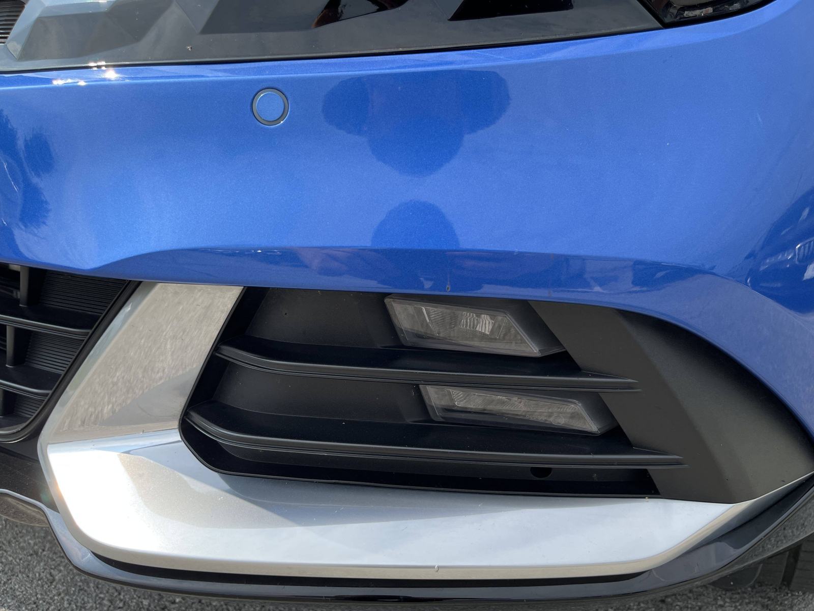 KIA SPORTAGE 2022 • PREMIUM jamstvo • AutoZubak Rabljena, fotografija 14