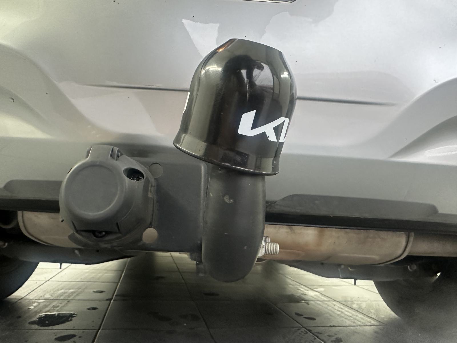 Kia Sportage Active Hybrid 1.6 T-GDi 230C.KAMERA.NAVI.LED.TOP, fotografija 5