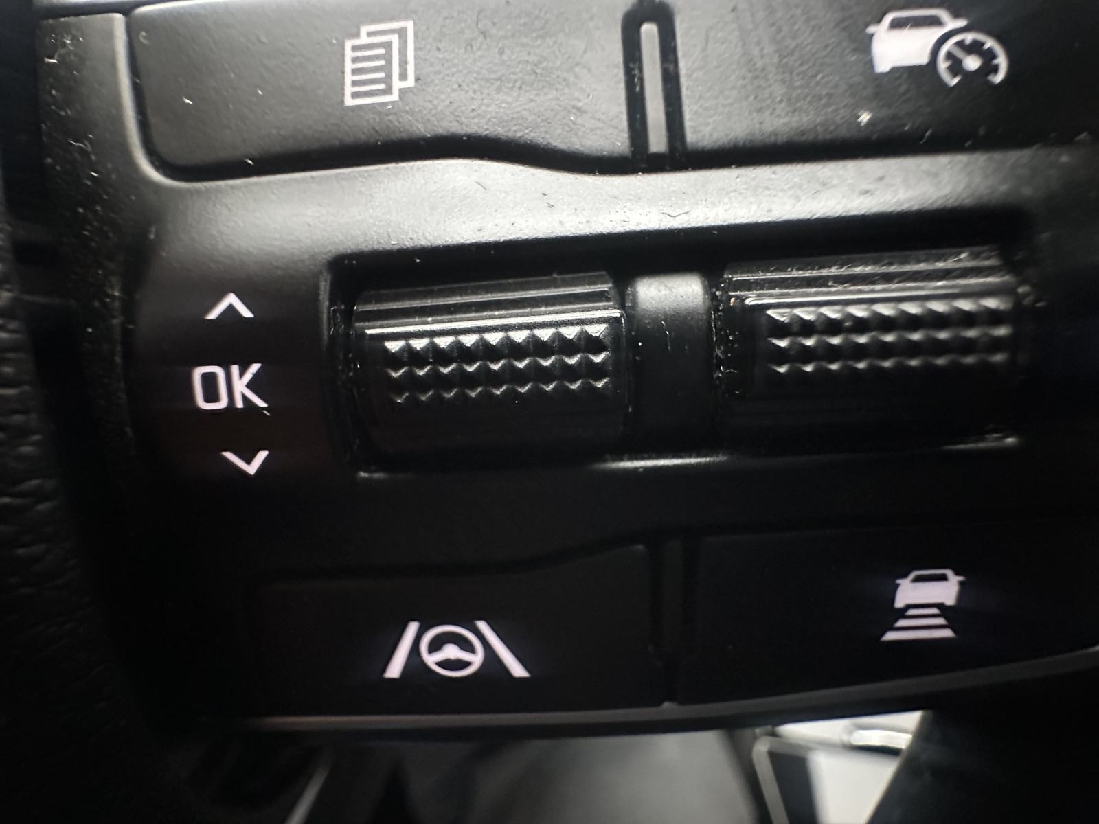 Kia Sportage Active Hybrid 1.6 T-GDi 230C.KAMERA.NAVI.LED.TOP, fotografija 6