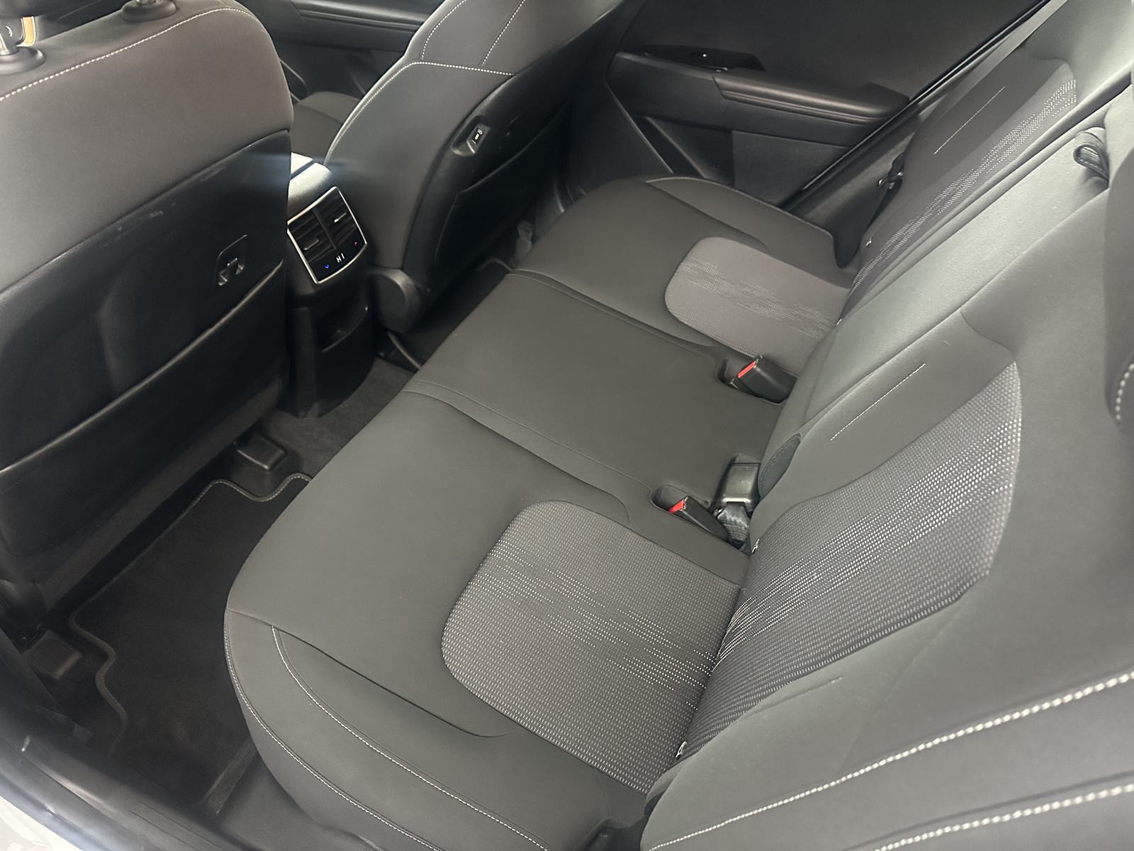 Kia Sportage Active Hybrid 1.6 T-GDi 230C.KAMERA.NAVI.LED.TOP, fotografija 13