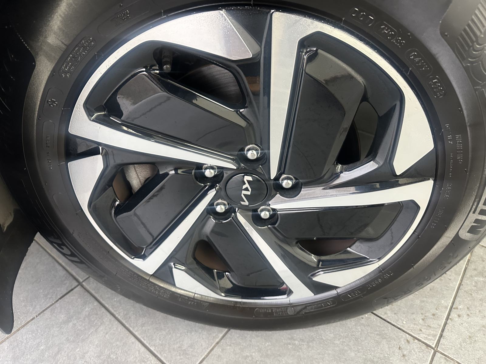 Kia Sportage Active Hybrid 1.6 T-GDi 230C.KAMERA.NAVI.LED.TOP, fotografija 16