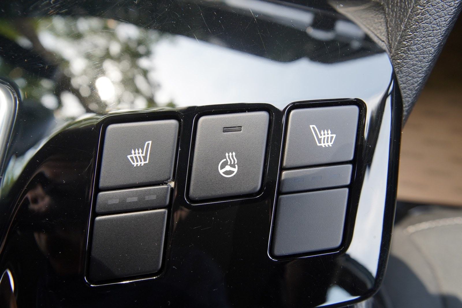 Kia Sportage #AUTOMATIK#HR AUTO#JAMSTVO#PDV#LEASING BEZ UČEŠĆA#, fotografija 20