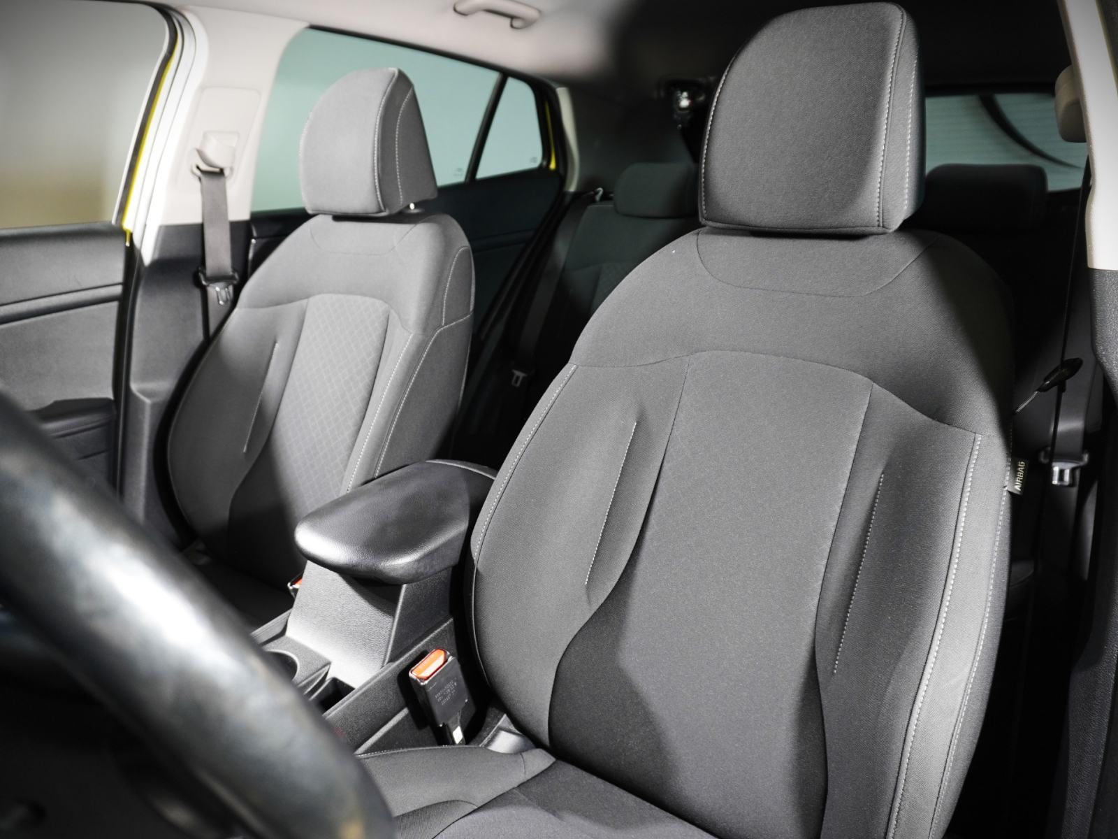 Kia Sportage AWD 1,6 T-GDI EX Style iM/T, fotografija 15