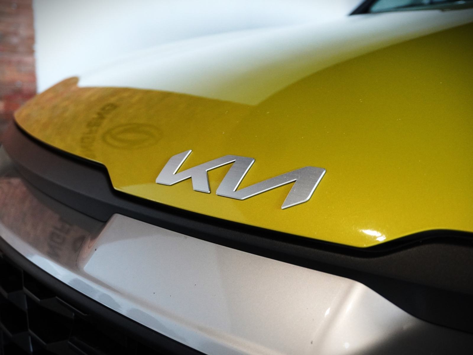 Kia Sportage AWD 1,6 T-GDI EX Style iM/T, fotografija 19