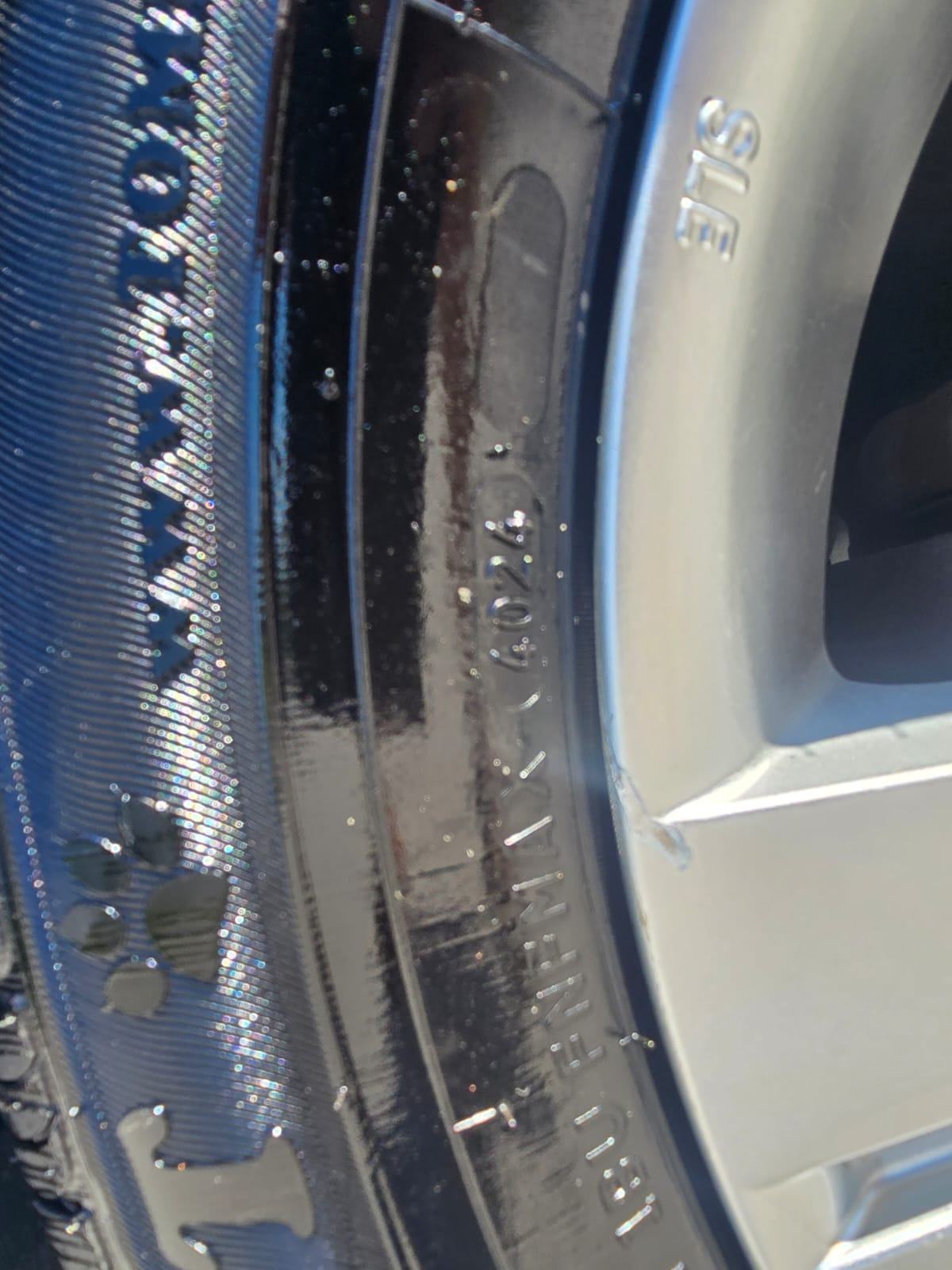 Kia Sportage 2,0 diesel 4x4 6 brzina ZAMJENA-KREDITNE KARTICE, fotografija 18