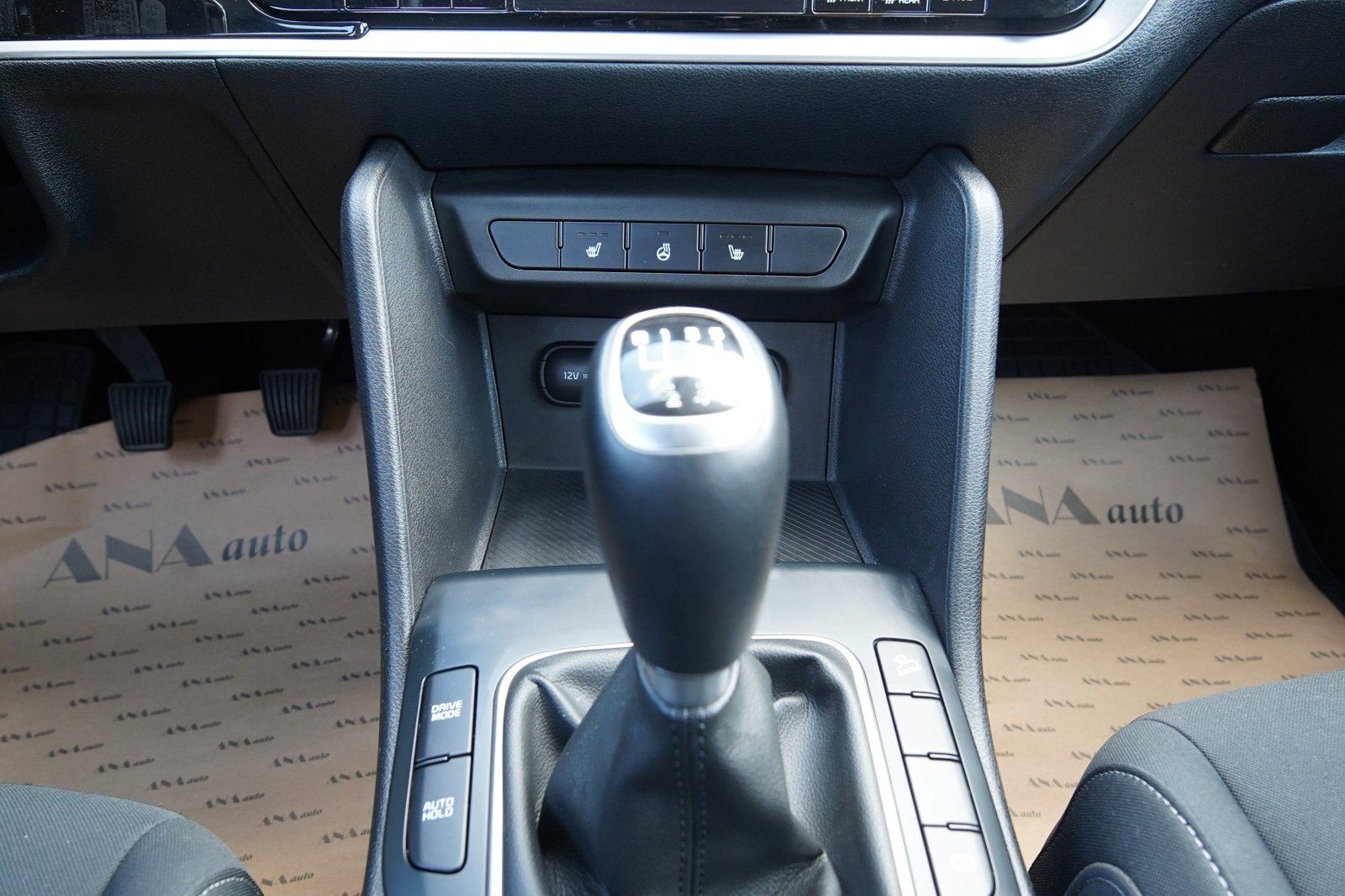 Kia Sportage #SERVISNA#TVORNIČKO JAMSTVO#PDV#LEASING BEZ UČEŠĆA#, fotografija 15