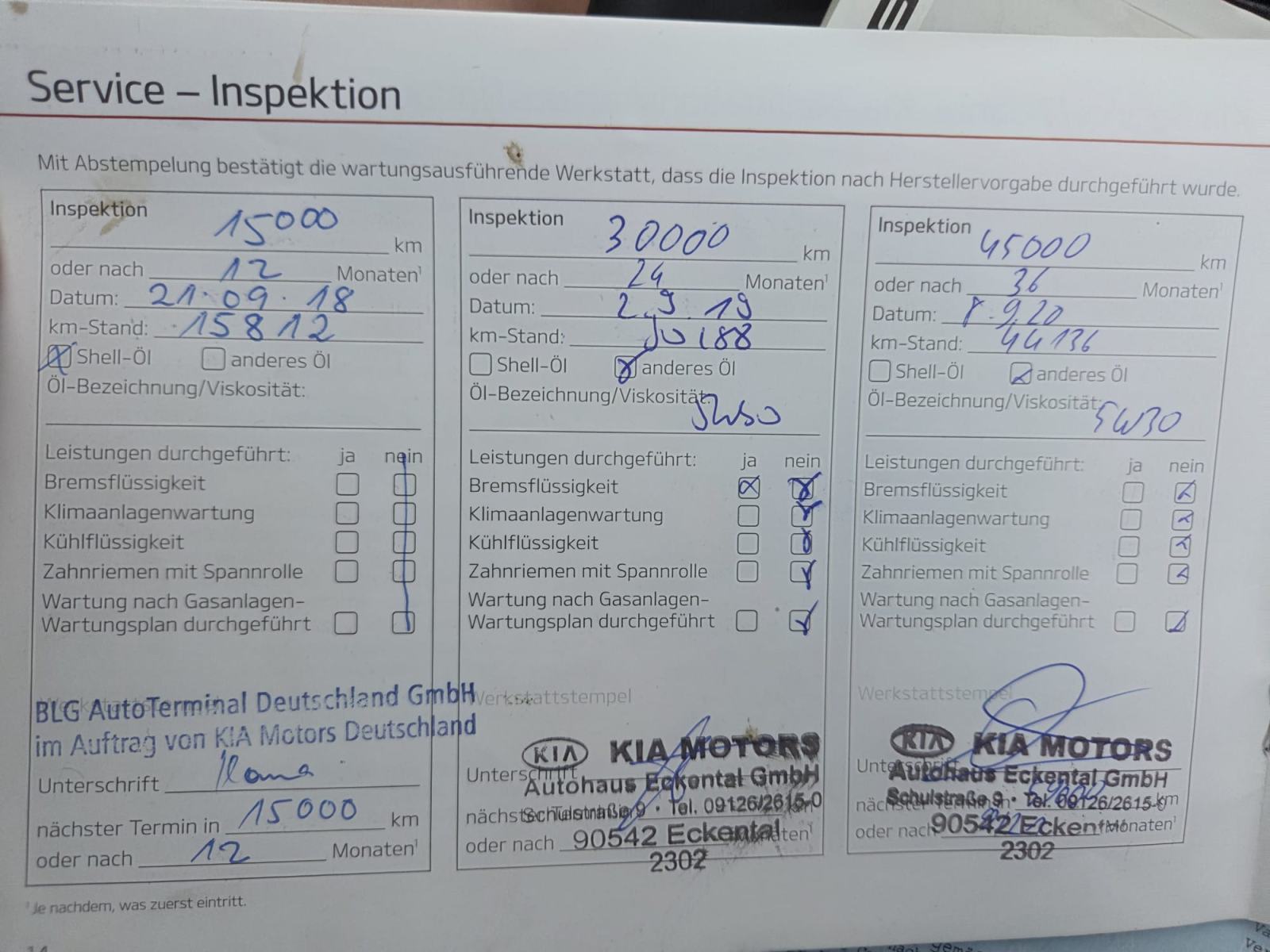 KIA STONIC 1.0 T-GDi FULL OPREMA - LIMITED EDITION, fotografija 19