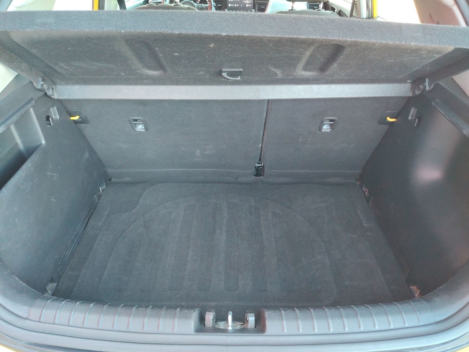 Kia Stonic 1.2 LX URBAN - 3 godine jamstva, fotografija 12