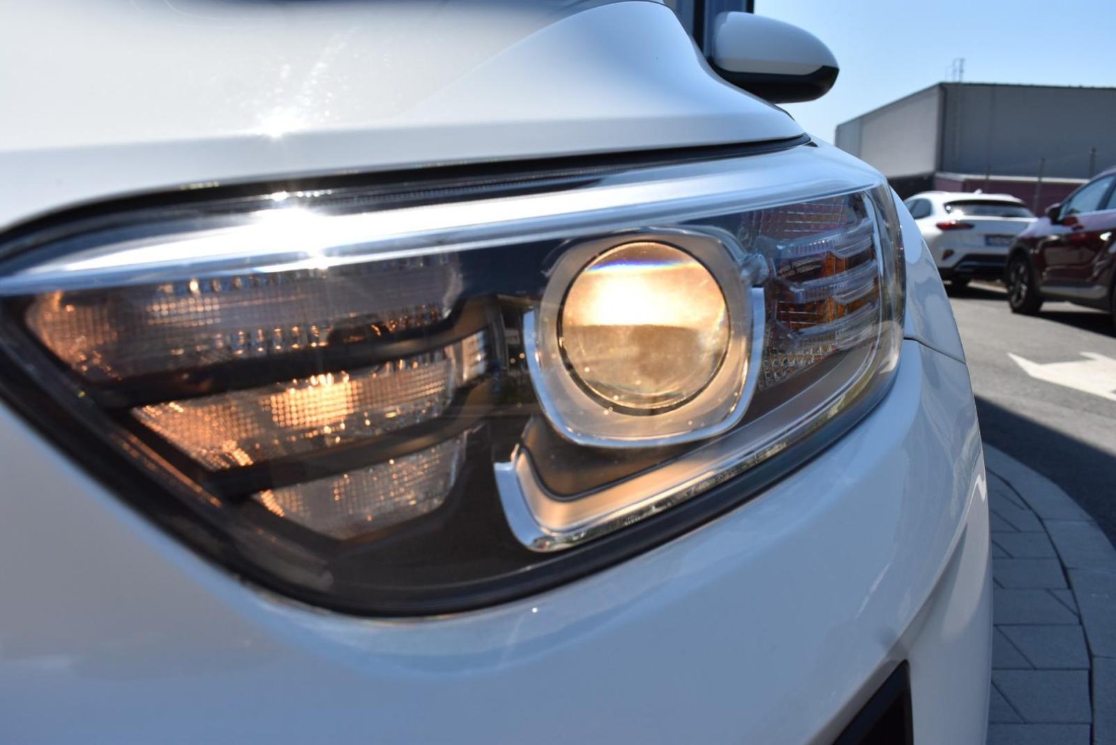 KIA Stonic 1.25 EDITION, JAMSTVO, fotografija 13