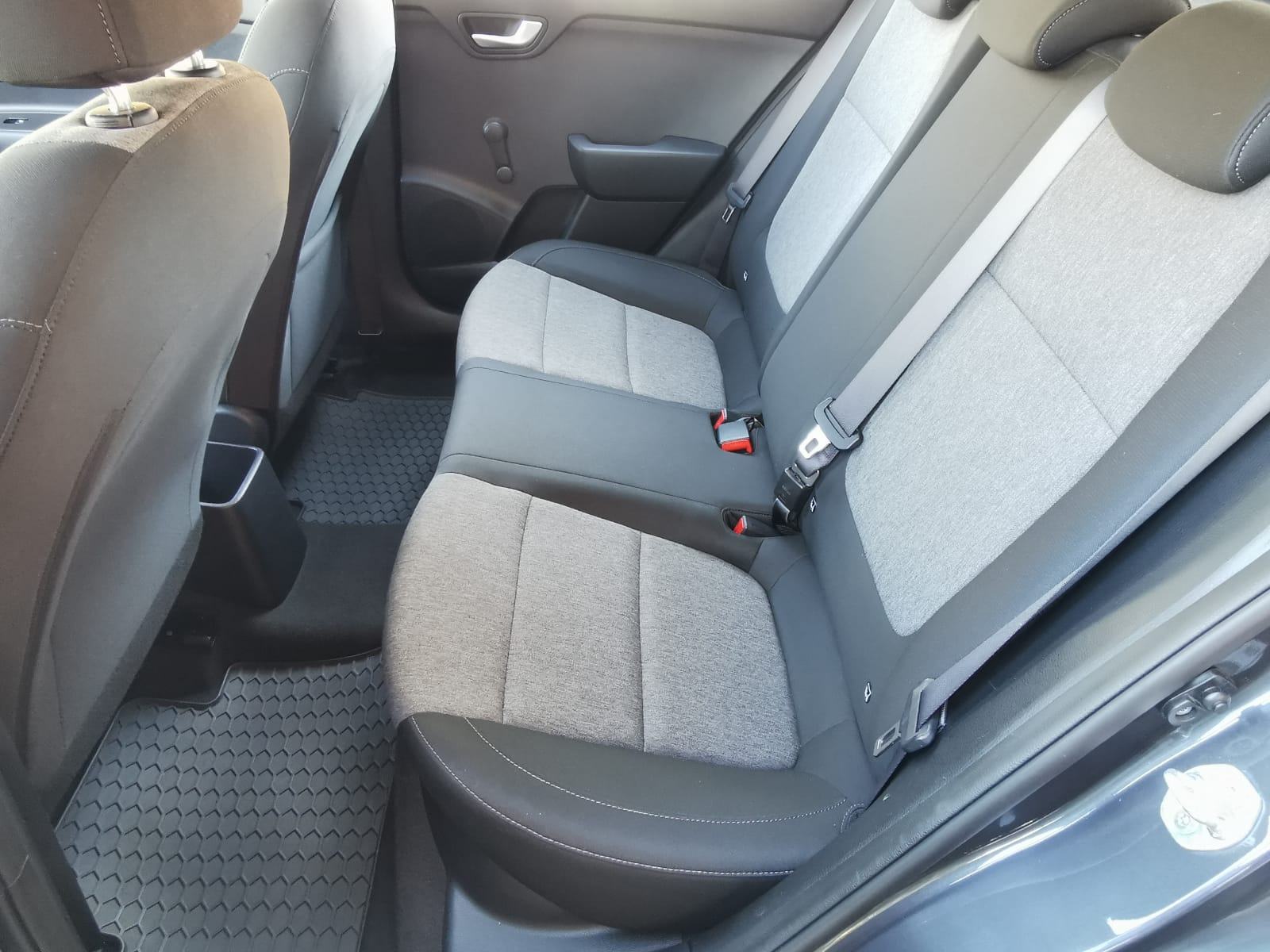 Kia Stonic 1,25 **KLIMA** KREDIT-KARTICE **ODLICAN**, fotografija 15