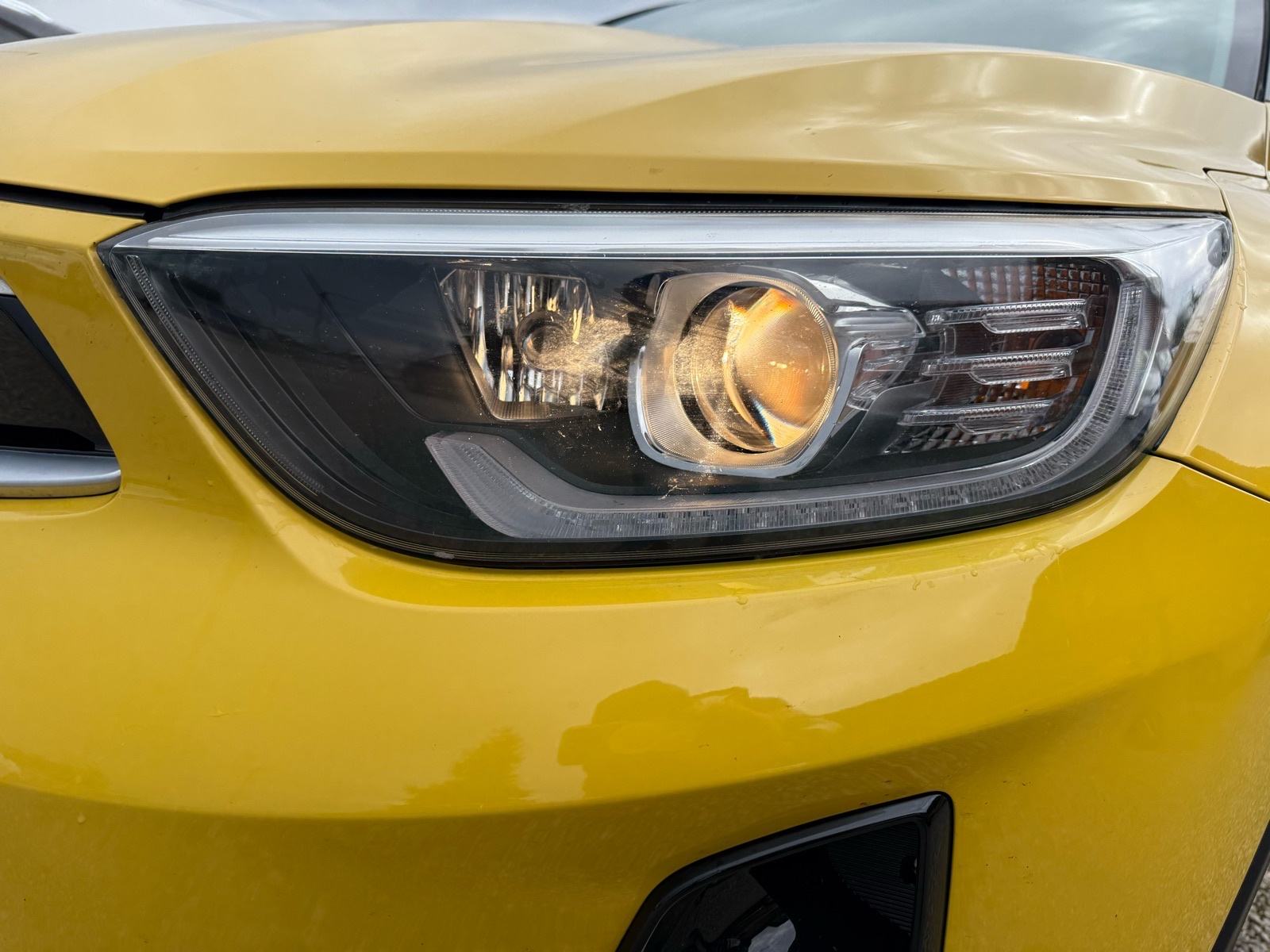 Kia Stonic 1,6 CRDi**HR-AUTO**R.KAMERA*LED SVJETLA *START STOP*PDC*SER, fotografija 14