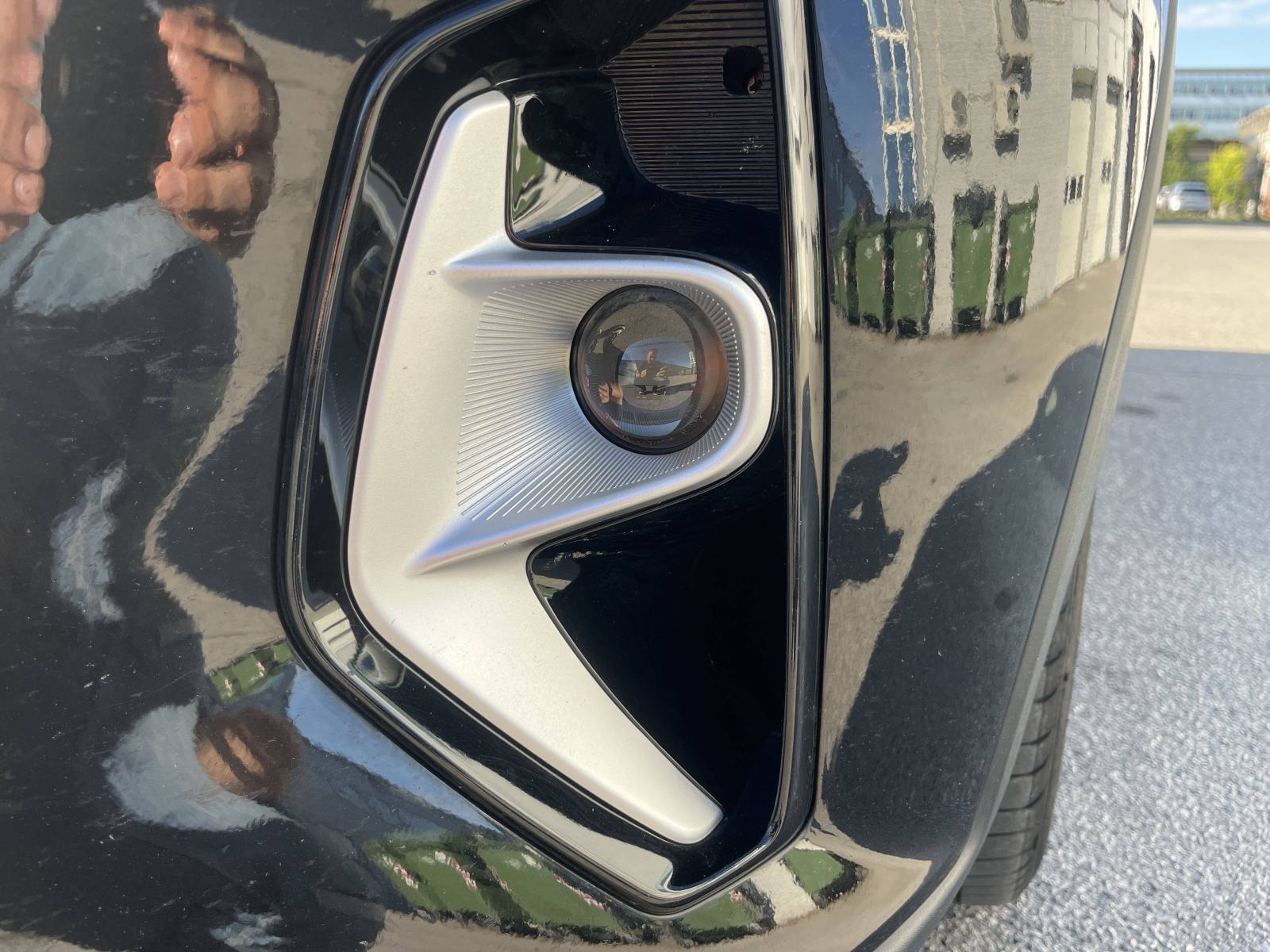 KIA STONIC 2024 • PREMIUM jamstvo • AutoZubak Rabljena, fotografija 13
