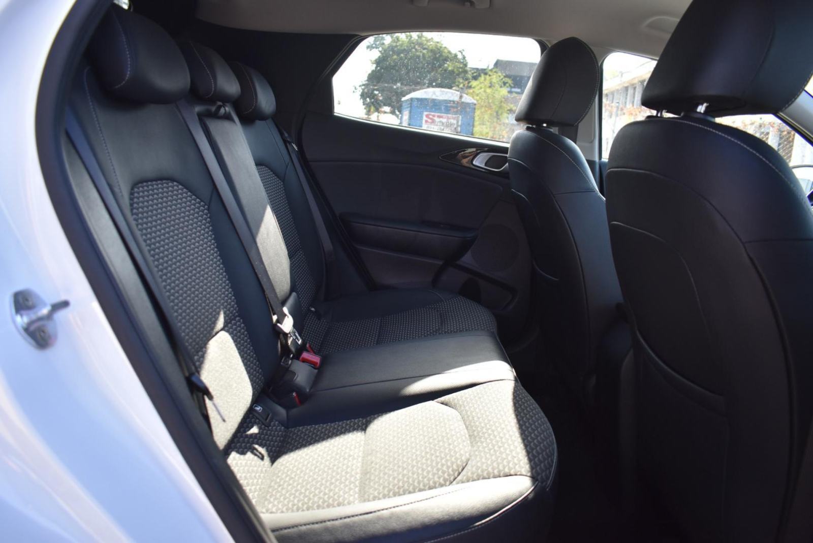 KIA XCeed 1.5 T-GDI EX WAY ISG, ANDROID CAR PLAY, STRAŽNJA KAMERA, BT,, fotografija 18