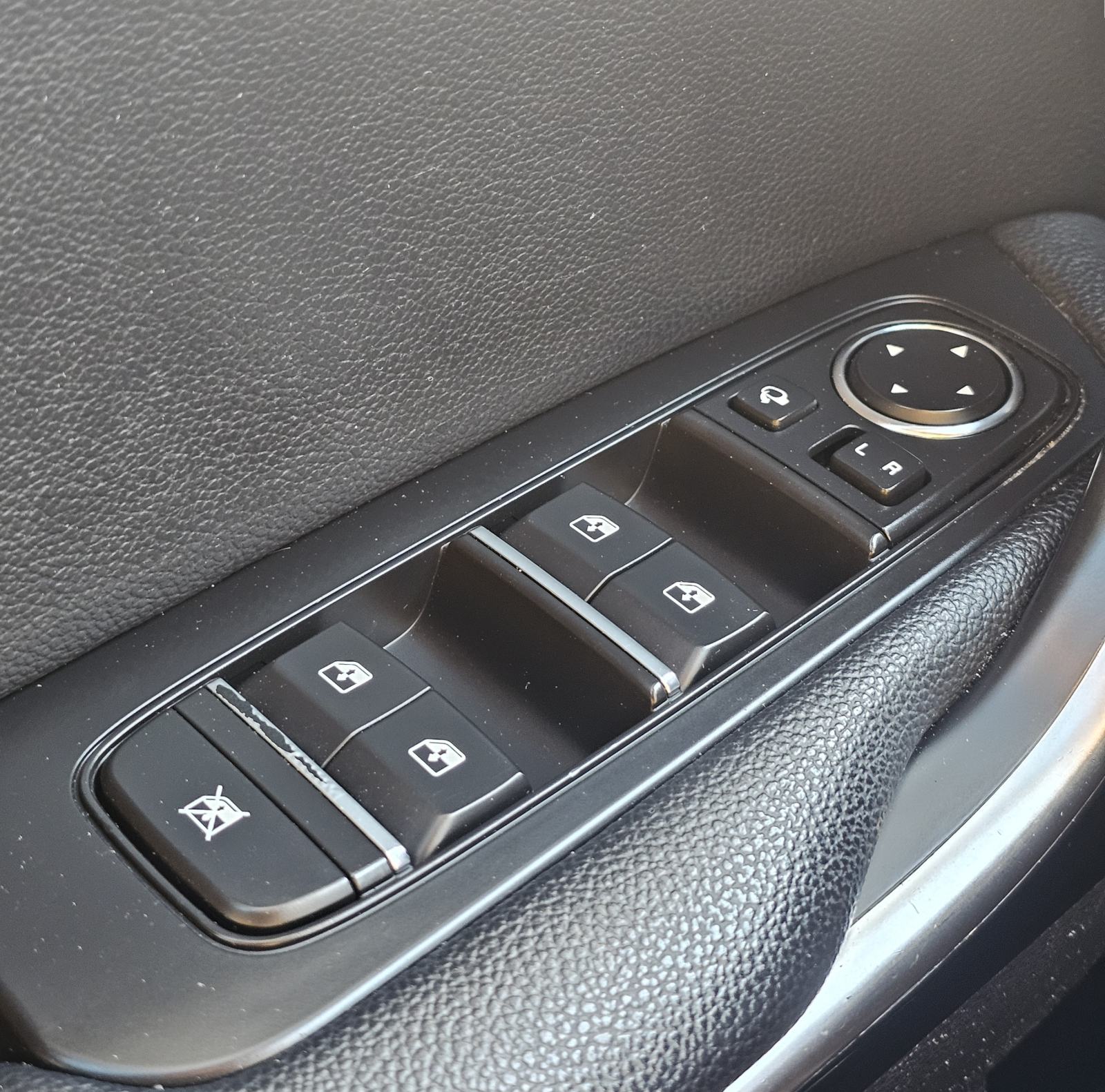 Kia XCeed 1.6 CRDi DCT, HR auto, PRVI VLASNIK, fotografija 11