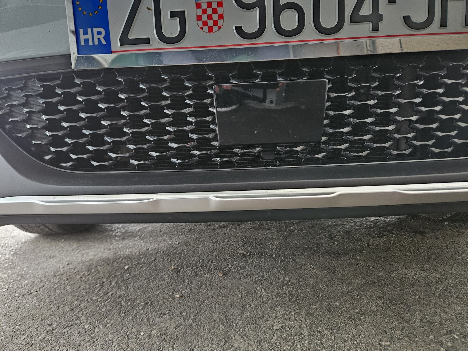 Kia XCeed 1.6i Plug-in hybrid, fotografija 4