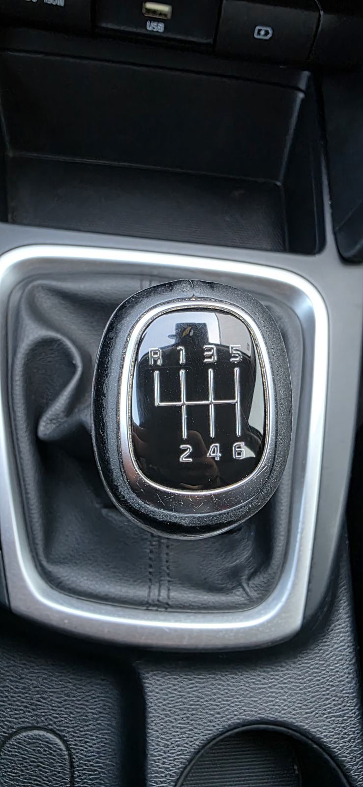 Kia XCeed 1.6 CRDI, 6 BRZINA, BI-XENON, KLIMA, TEMP, MODOVI VOŽNJE..., fotografija 16