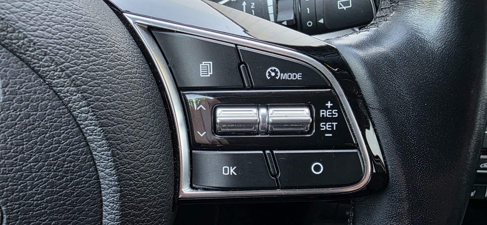 Kia XCeed 1.6 CRDI, 6 BRZINA, BI-XENON, KLIMA, TEMP, MODOVI VOŽNJE..., fotografija 19