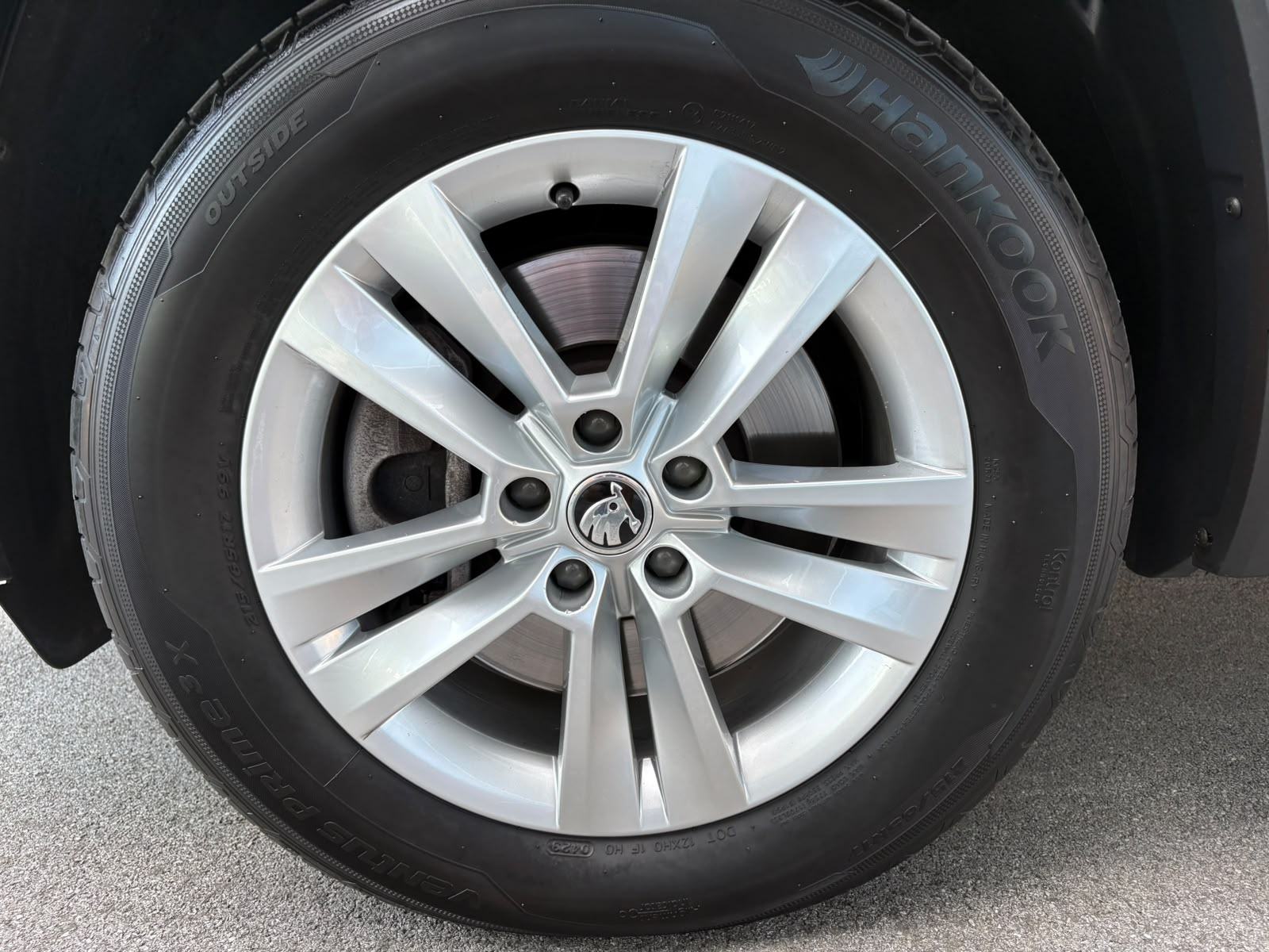 Škoda Kodiaq 2,0 TDI 7 SJEDALA,LED,NAVI,KUKA,VIRT.KOKPIT,10.165,00€*3, fotografija 19